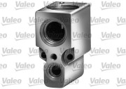 508641 VALEO expanzný ventil klimatizácie 508641 VALEO