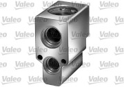 508652 VALEO expanzný ventil klimatizácie 508652 VALEO