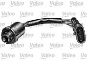 508654 VALEO tlakový spínač klimatizácie 508654 VALEO