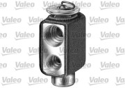 508687 VALEO expanzný ventil klimatizácie 508687 VALEO