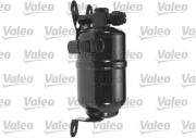 508902 VALEO vysúżač klimatizácie 508902 VALEO