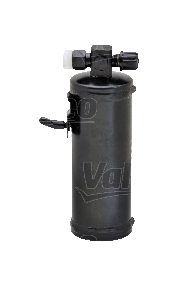 508921 Sušárna, klimatizace VALEO