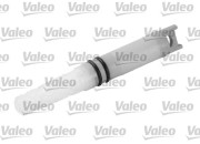 509152 Vstřikovací tryska expanzního ventilu VALEO