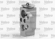 509682 VALEO expanzný ventil klimatizácie 509682 VALEO
