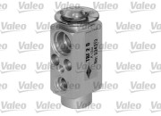 509862 VALEO expanzný ventil klimatizácie 509862 VALEO