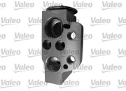 509901 VALEO expanzný ventil klimatizácie 509901 VALEO
