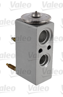 509959 Expanzní ventil, klimatizace VALEO