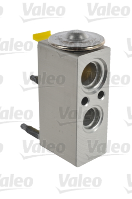 515055 Expanzní ventil, klimatizace VALEO