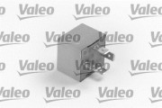 643601 Relé, pracovní proud VALEO