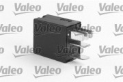 643824 VALEO relé pracovného prúdu 643824 VALEO