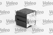 643828 VALEO relé pracovného prúdu 643828 VALEO