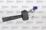 645136 Spínač řízení ORIGINAL PART VALEO