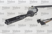 645140 Spínač řízení ORIGINAL PART VALEO