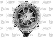 698038 VALEO vnútorný ventilátor 698038 VALEO