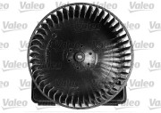 698206 vnitřní ventilátor VALEO