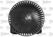 698207 vnitřní ventilátor VALEO