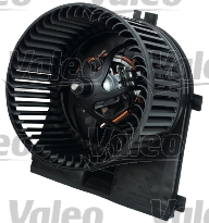 698263 vnitřní ventilátor VALEO