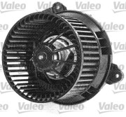 698325 vnitřní ventilátor VALEO
