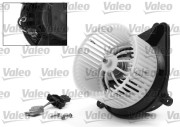 698329 VALEO vnútorný ventilátor 698329 VALEO