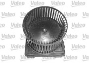 698393 vnitřní ventilátor VALEO