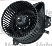 698533 vnitřní ventilátor VALEO