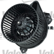 698534 vnitřní ventilátor VALEO