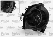 698563 vnitřní ventilátor VALEO