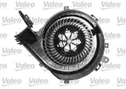 698805 VALEO vnútorný ventilátor 698805 VALEO