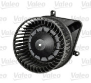 698813 vnitřní ventilátor VALEO