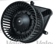 698814 vnitřní ventilátor VALEO