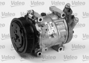 699107 Kompresor, klimatizace VALEO CORE-FLEX VALEO