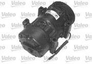 699545 Kompresor, klimatizace VALEO RE-GEN REMANUFACTURED VALEO