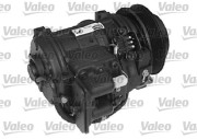 699605 Kompresor, klimatizace VALEO RE-GEN REMANUFACTURED VALEO