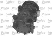 699609 Kompresor, klimatizace VALEO RE-GEN REMANUFACTURED VALEO