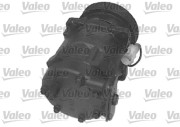 699610 Kompresor, klimatizace VALEO RE-GEN REMANUFACTURED VALEO