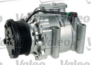 699840 Kompresor, klimatizace VALEO RE-GEN REMANUFACTURED VALEO