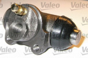 350480 Válec kolové brzdy VALEO