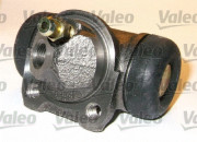 350935 Válec kolové brzdy VALEO