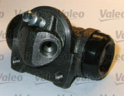 402261 Válec kolové brzdy VALEO