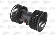 715007 vnitřní ventilátor VALEO