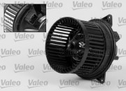 715016 vnitřní ventilátor VALEO