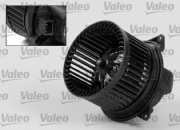 715017 VALEO vnútorný ventilátor 715017 VALEO