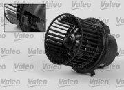 715023 VALEO vnútorný ventilátor 715023 VALEO