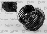 715028 VALEO vnútorný ventilátor 715028 VALEO