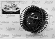 715032 VALEO vnútorný ventilátor 715032 VALEO