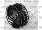715033 vnitřní ventilátor VALEO