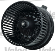 715063 vnitřní ventilátor VALEO