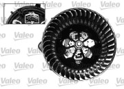715073 vnitřní ventilátor VALEO