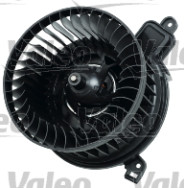 715227 vnitřní ventilátor VALEO
