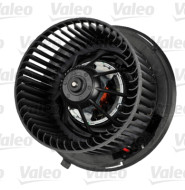 715239 vnitřní ventilátor VALEO